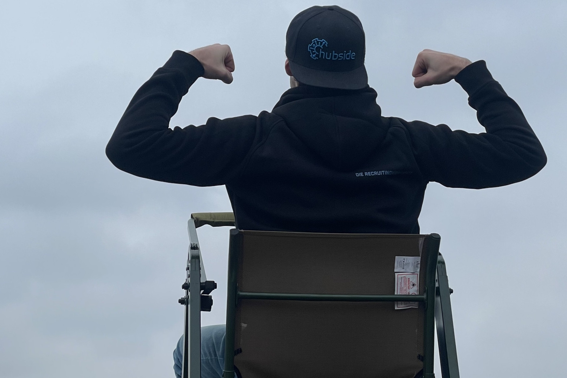 Bild zum Artikel IT-Fachkräfte im Wandel: Wie ein geplanter Wechsel neue Perspektiven schafft