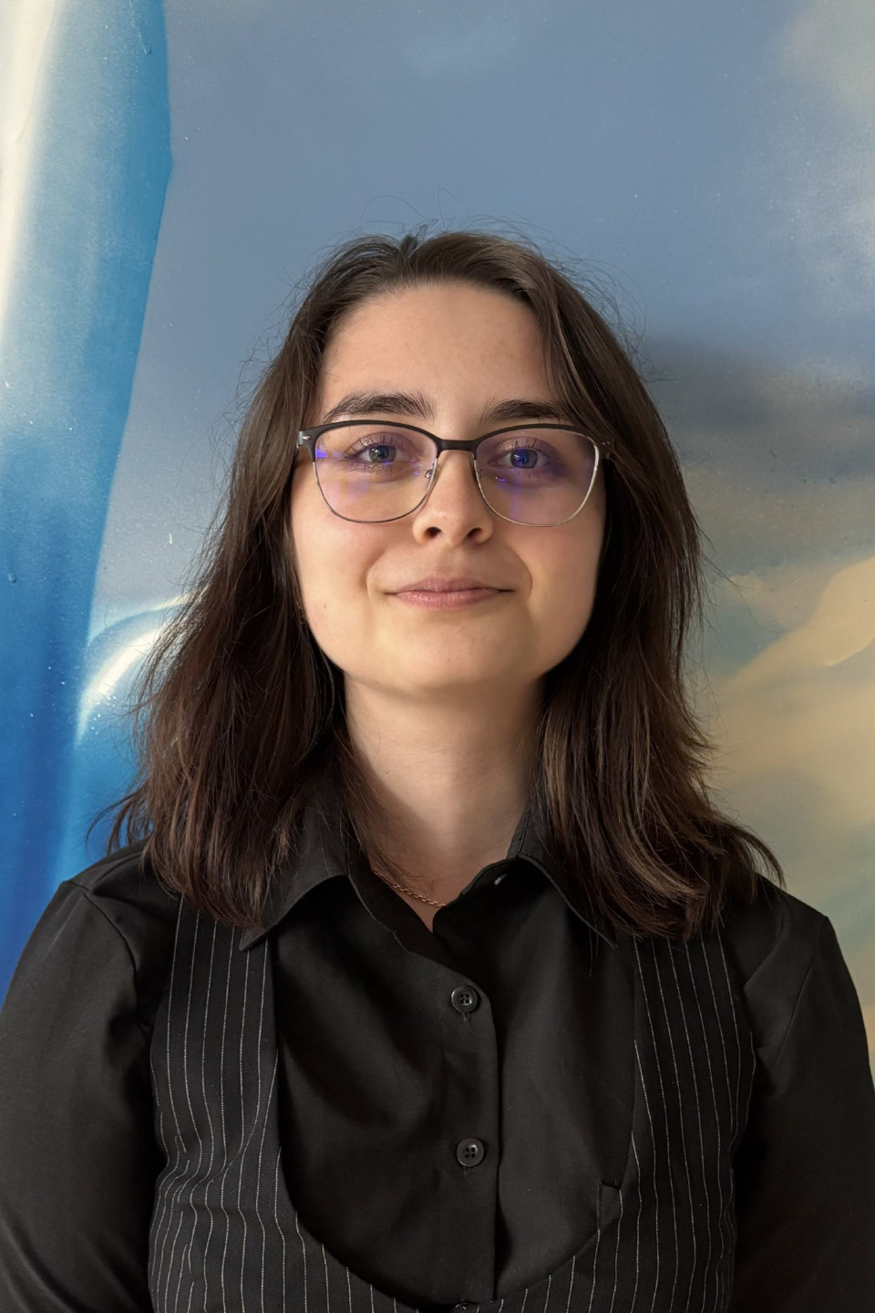 Bild von Nadine Schimeck